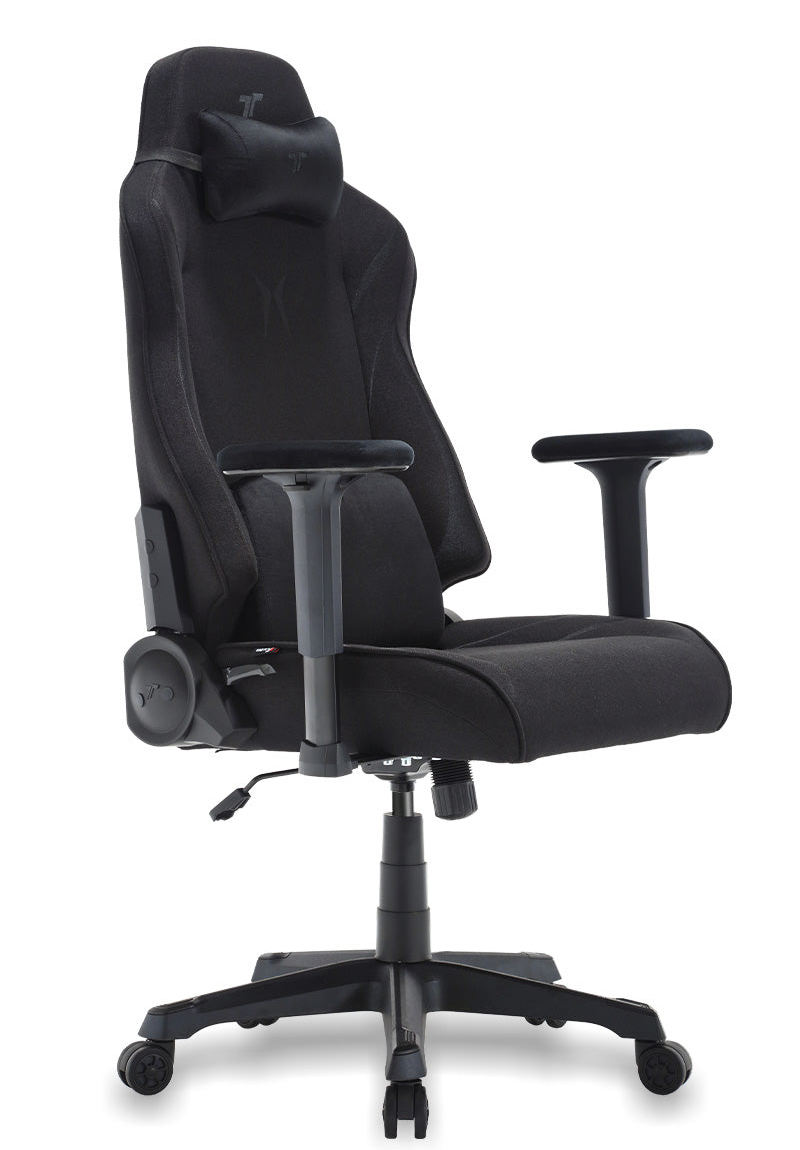 TTRacing Swift X Pro Air 02